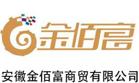 密煉翻膠系統(tǒng)