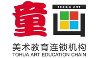 低溫一次法混煉系統(tǒng)