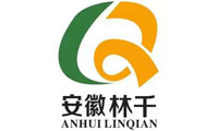 壓出各種聯(lián)動(dòng)生產(chǎn)線(xiàn)