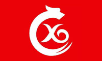三角膠立式貼合機(jī)