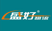 三角膠臥式貼合機(jī)